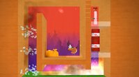 Shooting Squirrel Simulator screenshot, image №3983032 - RAWG