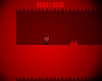 Heartbreak (Sean Davis) screenshot, image №1852292 - RAWG