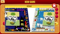 Rento Fortune - Multiplayer Board Game screenshot, image №778145 - RAWG