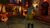 Shopenkraft's Magic Goods screenshot, image №4164093 - RAWG