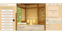 Bye-Bye Bindings! screenshot, image №4199009 - RAWG