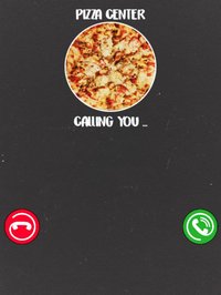 Calling Pizza screenshot, image №1777431 - RAWG