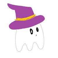 Ghost (ThePopTartKitty) screenshot, image №3085497 - RAWG