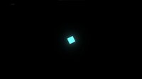 Yılll 2031 screenshot, image №3035721 - RAWG