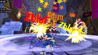 Zefyr: A Thief's Melody screenshot, image №4211380 - RAWG