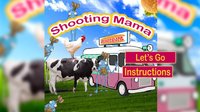 Shooting Mama screenshot, image №1173200 - RAWG
