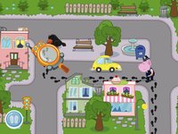 Kids Police Patrol Games screenshot, image №960868 - RAWG