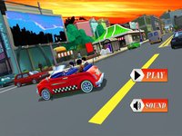 Amazing Car Driving screenshot, image №1604952 - RAWG