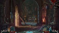 Grim Facade: Hidden Sins Collector's Edition screenshot, image №1902573 - RAWG