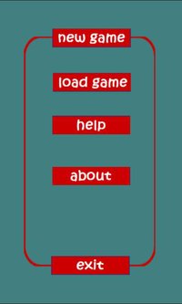 Go: Launch the Ball screenshot, image №1929661 - RAWG