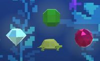Ridiculous Fish screenshot, image №2320759 - RAWG