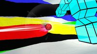 Color Balls (itch) screenshot, image №1876175 - RAWG