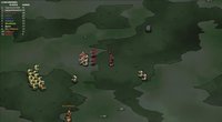 Necromasser screenshot, image №1064151 - RAWG