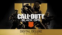 Call of Duty: Black Ops 4 - Digital Deluxe screenshot, image №3689789 - RAWG
