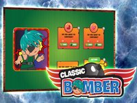 Classical Bomber screenshot, image №1728814 - RAWG