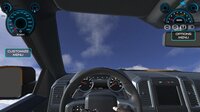 Purffle City Racing screenshot, image №3558727 - RAWG