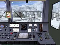 Trainz Railroad Simulator 2006 screenshot, image №431703 - RAWG