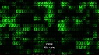 Two Minutes to Midnight screenshot, image №1810196 - RAWG