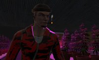 UndercoVR | Testing Builds screenshot, image №1686435 - RAWG