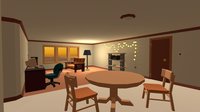 My Apartment screenshot, image №2283485 - RAWG