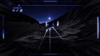 Hyperdrive Horizon screenshot, image №4154243 - RAWG