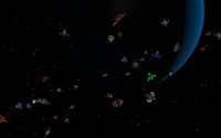 Apolune screenshot, image №1814840 - RAWG