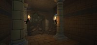 Trials of the Buried screenshot, image №1984930 - RAWG