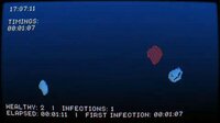 The Thing Simulator screenshot, image №2554053 - RAWG