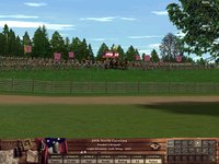 Take Command: Second Manassas screenshot, image №439505 - RAWG