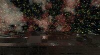 NEBULA BALL screenshot, image №2905451 - RAWG