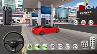 3D Driving Class screenshot, image №2078017 - RAWG