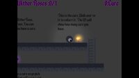 Withered Roses screenshot, image №2843796 - RAWG