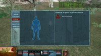 Spy DNA screenshot, image №1094922 - RAWG