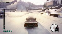 DiRT 3 screenshot, image №560347 - RAWG