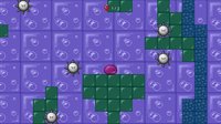 Blobbery screenshot, image №1038127 - RAWG