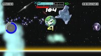 Blacky Hole screenshot, image №3525919 - RAWG