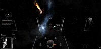 Astrov Prototype screenshot, image №1031894 - RAWG