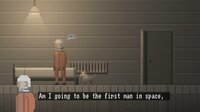 Laika (itch) (Jumo Yang) screenshot, image №2975264 - RAWG