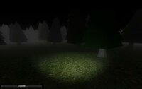 DeepInTheWoods screenshot, image №2811329 - RAWG