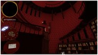 The Mansion (itch) (EPDempsey, theonejanine) screenshot, image №2967089 - RAWG