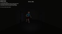 Fahrenheit Frenzy screenshot, image №3580763 - RAWG