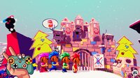 A Tiny Snow Game screenshot, image №4153614 - RAWG