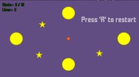 Bobitza screenshot, image №2707431 - RAWG