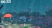 Turtle (itch) (Conway1234) screenshot, image №2852442 - RAWG