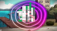 Opus Cortex: A Nonogram Puzzle Story screenshot, image №4171748 - RAWG