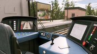 SubwaySim 2 screenshot, image №4196416 - RAWG