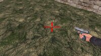low end fps game shooting screenshot, image №3371134 - RAWG