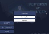 Sentences Of Frontier screenshot, image №2148469 - RAWG