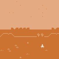 tiny-deserts screenshot, image №1686296 - RAWG