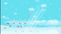 Bouncy Cloud screenshot, image №2955209 - RAWG